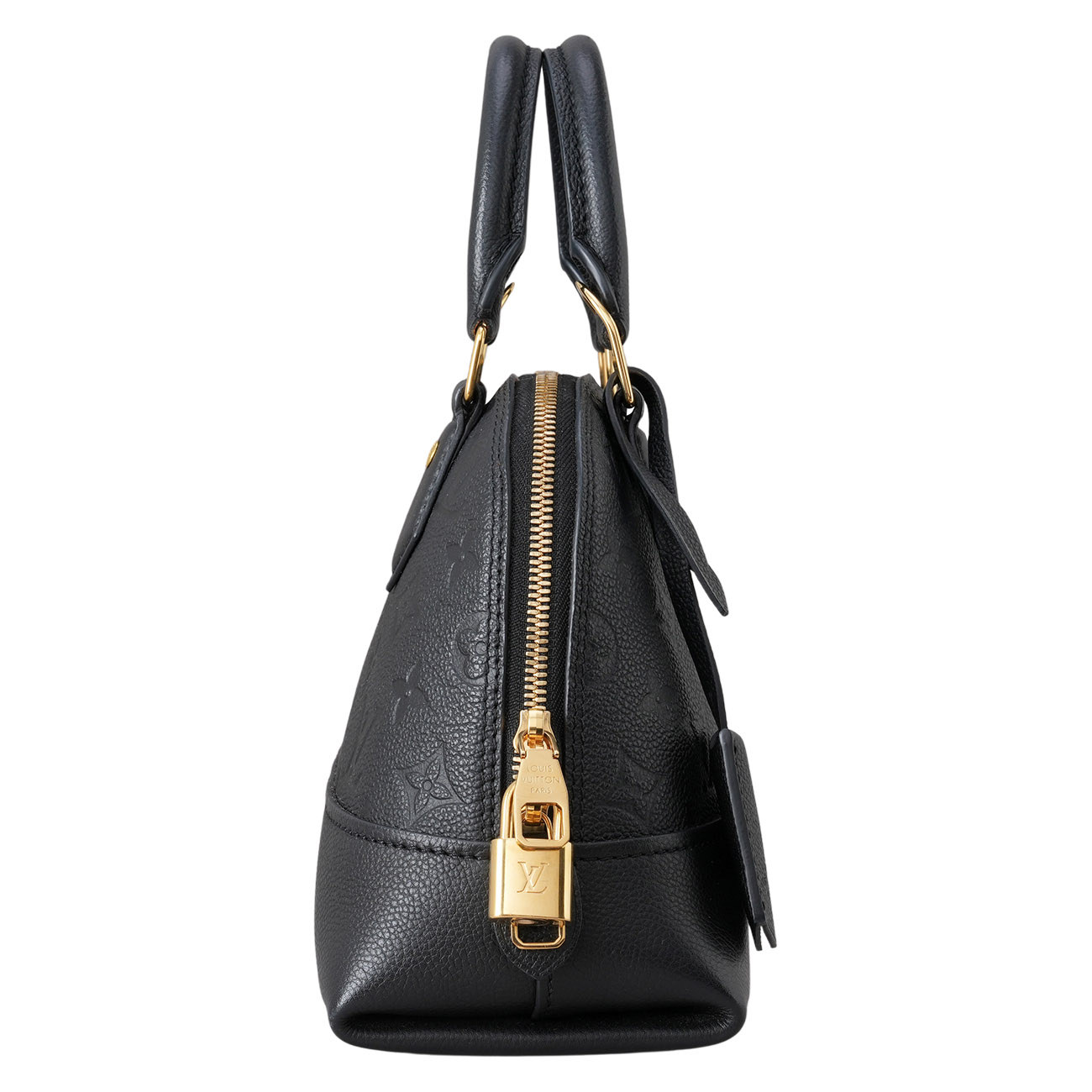LOUIS VUITTON(USED)루이비통 앙프렝뜨 네오 알마 BB